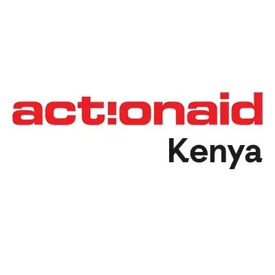 ActionAid Kenya